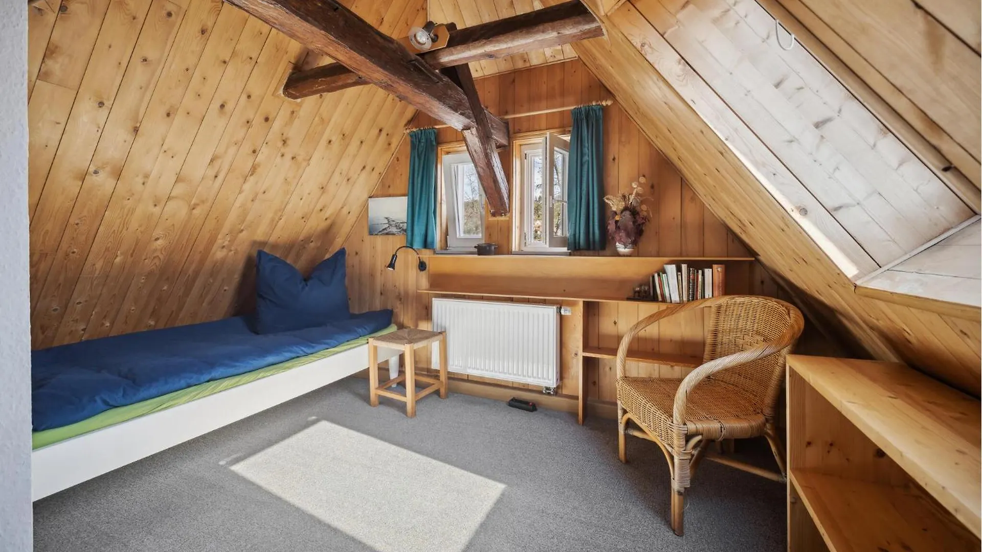 Holiday home Beautiful Home In Dresden With Kitchen Germany